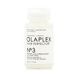 Olaplex No.3 Hair Perfector 50 ml - z pudełkiem