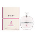 Maison Alhambra Chants Tenderina EDP 100 ml W