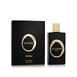 Accendis Aclus EDP 100 ml U