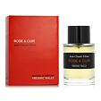 Frederic Malle Jean-Claude Ellena Rose &amp; Cuir EDP 100 ml U