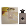 Amouage Opus XIV – Royal Tobacco EDP 100 ml U