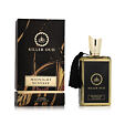 Killer Oud Midnight Ecstasy EDP 100 ml U