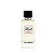 Karl Lagerfeld Karl Rome Divino Amore EDP 100 ml W
