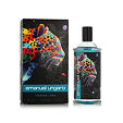 Ungaro Emanuel Emanuel Ungaro Intense For Him EDP 100 ml M