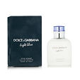 Dolce &amp; Gabbana Light Blue pour Homme EDT 75 ml M - Nowe opakowanie