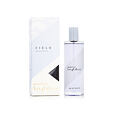 Byblos Byblos Cielo EDT 120 ml W