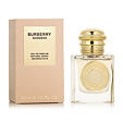 Burberry Goddess EDP napełnialny 30 ml W