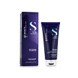 Alfaparf Milano Semi Di Lino Brunette Anti-Orange Conditioner 200 ml