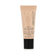Artdeco Fluid Camouflage Foundation 20 ml - Neutral 45 Natural Camel