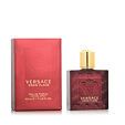 Versace Eros Flame Woda perfumowana dla mężczyzn - uszkodzone opakowanie 50 ml