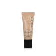 Artdeco Fluid Camouflage Foundation 20 ml - Cool 28 Cool Porcelain