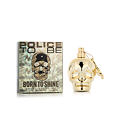 POLICE To Be Born To Shine Man EDT 75 ml M
