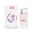 Kenzo L&#039;Eau Kenzo Pour Femme Hyper Wave EDT 50 ml W