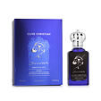 Clive Christian Jump Up And Kiss Me Ecstatic 2021 Perfum 50 ml U