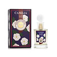 Monotheme Venezia Camelia EDT 100 ml W