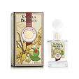 Monotheme Venezia Vanilla Blossom EDT 100 ml W