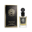 Monotheme Venezia BLACK LABEL Black Oud EDP 100 ml U