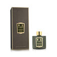 Floris Grapefruit &amp; Rosemary dyfuzor zapachowy 200 ml U