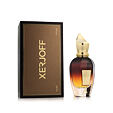 Xerjoff Oud Stars Alexandria Orientale Perfum 50 ml U