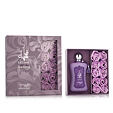 Zimaya Fatima Velvet Love Extrait de Parfum 100 ml W