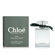 Chloé Rose Naturelle Intense EDP Intense napełnialny 100 ml W