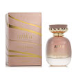 La Fede Aura Crisp Flower EDP 100 ml W