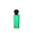Hermès Eau de Basilic Pourpre EDC 50 ml U