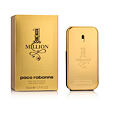 Paco Rabanne 1 Million EDT 50 ml M - Nowe opakowanie