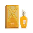 Xerjoff &quot; V &quot; Erba Gold EDP 50 ml U