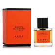 LABEL Amber &amp; Rosewood EDP 50 ml U