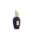 Xerjoff &quot; V &quot; Accento EDP 50 ml U - Nowe opakowanie