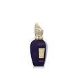 Xerjoff &quot; V &quot; Laylati EDP 50 ml U - Nowe opakowanie