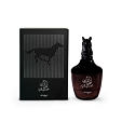 Zimaya Ghayath EDP 100 ml U