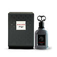 Zimaya Stallion EDP 100 ml M