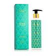 The Merchant of Venice Imperial Emerald BL 250 ml W