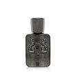 Parfums de Marly Herod EDP 75 ml M - Nowe opakowanie