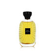 Atelier Des Ors Rose Omeyyade Extrait de Parfum UNISEX 100 ml