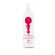 Kallos KJMN Luminous Shine Shampoo 1000 ml