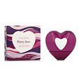 Escada Party Love EDP 100 ml W