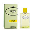 Prada Infusion D&#039;Ylang EDP 100 ml U