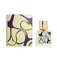 Nishane Tero Extrait de Parfum 100 ml U