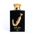 Lattafa Pride Ishq Al Shuyukh Gold EDP 100 ml U