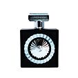 Lattafa Pride Wajood EDP 100 ml U
