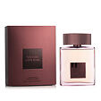 Tom Ford Café Rose EDP 100 ml U