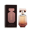 Hugo Boss Boss The Scent Le Parfum for Her EDP 50 ml W