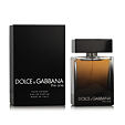 Dolce &amp; Gabbana The One Pour Homme Woda perfumowana dla mężczyzn 50 ml