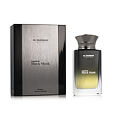 Al Haramain Haramain Black Musk EDP 100 ml U