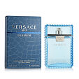 Versace Man Eau Fraîche DEO w szkle 100 ml M
