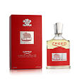 Creed Viking EDP 100 ml M