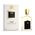 Creed Royal Oud EDP 100 ml U